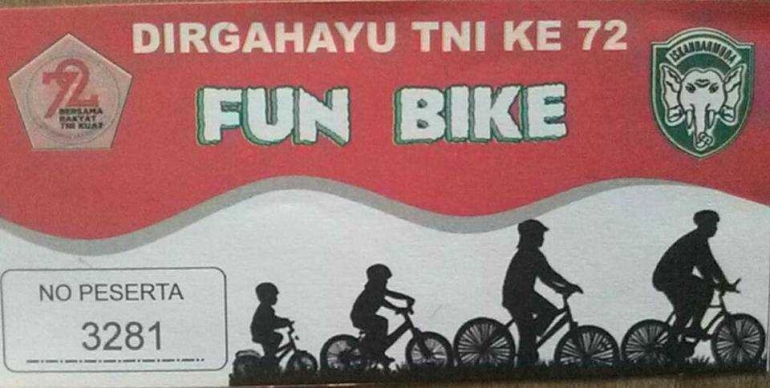 kupon fun bike