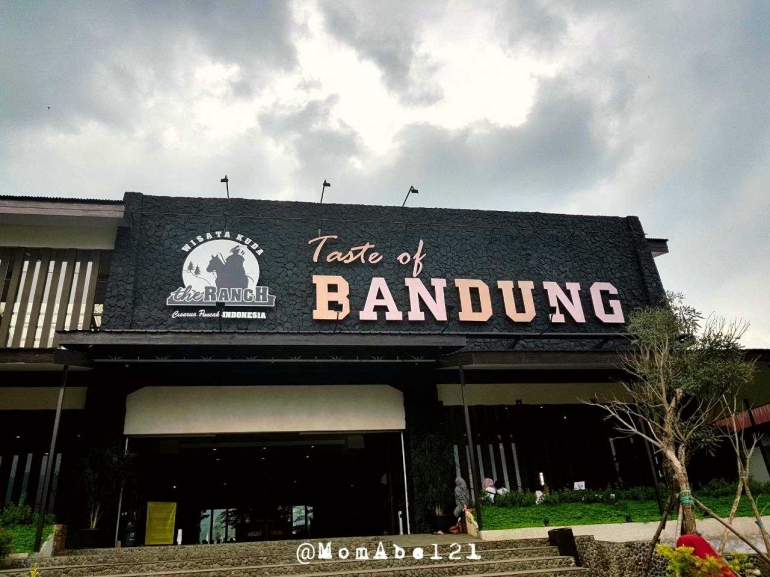 9 Alasan Berlibur ke