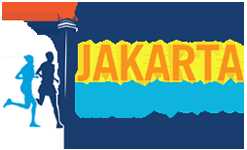 thejakartamarathon.com