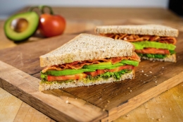 Ilustrasi: sandwichworks.com