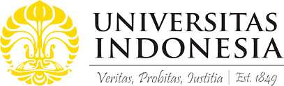 Lambang Universitas Indonesia (UI)