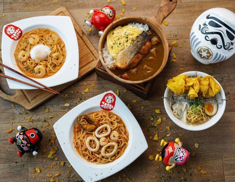 Sumber:http://www.cosmopolitan.co.id/article/read/8/2017/12552/tokyo-belly-hidangan-jepang-dengan-harga-terjangkau