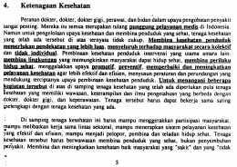 Berikut screenshot dokumen Ilmiah Prof.Does Sampoerno. Dokpri