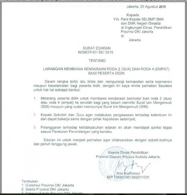 dok.pribadi