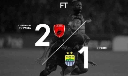 PSM Makassar Kontra Persib Bandung, 'EL Classico' nya Indonesia (sumber gambar: http://ketemulagi.com)