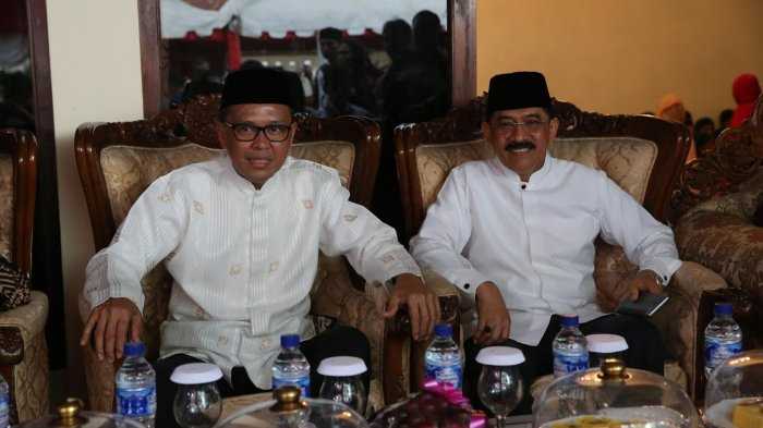makassar.tribunnews.com