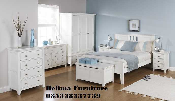 Set R Tidur Minimalis Untuk Penataan Oleh Nurul Set R Tidur Tempat