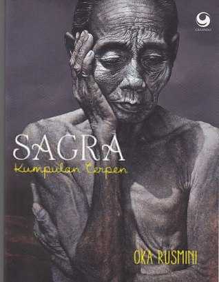 Kumpulan cerpen