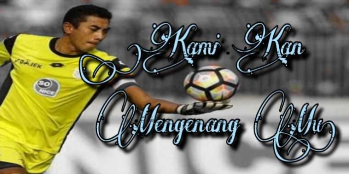 Ilustrasi | Choirul Huda (38), meninggal dunia setelah mendapat perawatan oleh tim dokter setelah insiden di lapangan.