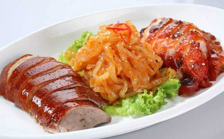 sumber:https://www.foody.id/jakarta/the-duck-king-aeon-mall