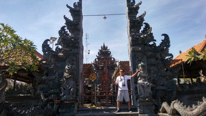 Dok.pribadi