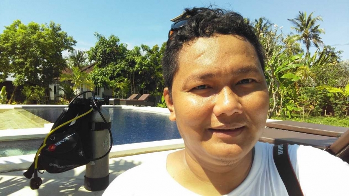 Dok.pribadi