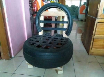 870 Gambar Kursi Ban Mobil Terbaik Gambar Kursi