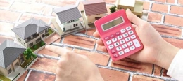 Ilustrasi perencanaan keuangan sebelum seseorang memutuskan untuk membeli rumah (sumber foto: http://urbanlife.id/wp-content/uploads/2016/11/4-tips-cara-membeli-rumah.jpg)