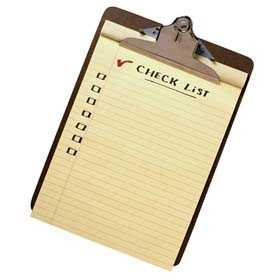 checklist-59e7c74663eae71b465f9452.jpg