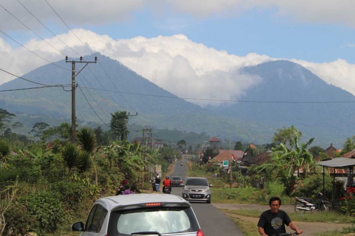 Dok.pribadi
