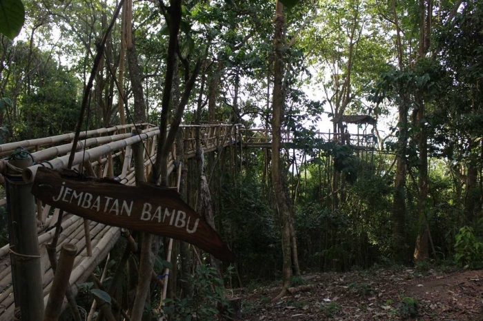 Dok.pribadi