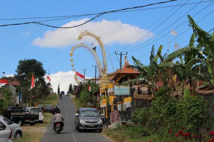 Dok.pribadi