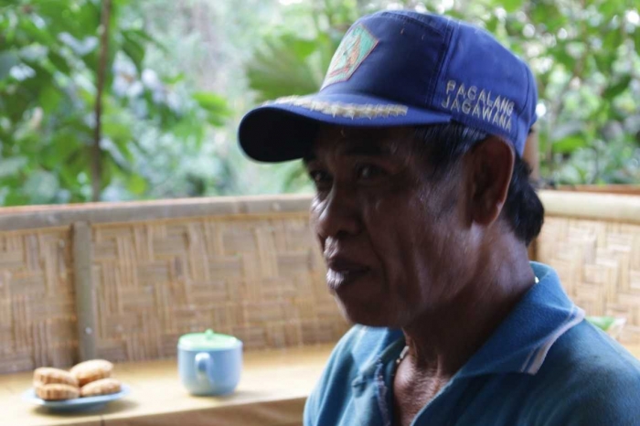 Dok.pribadi