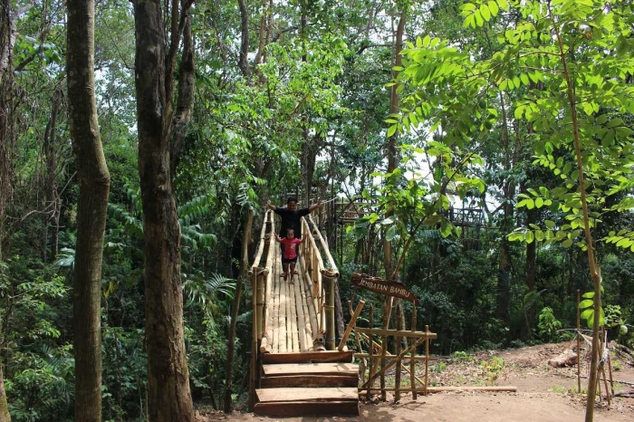 Dok.pribadi