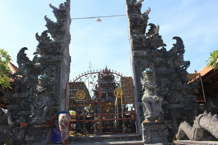 Dok.pribadi