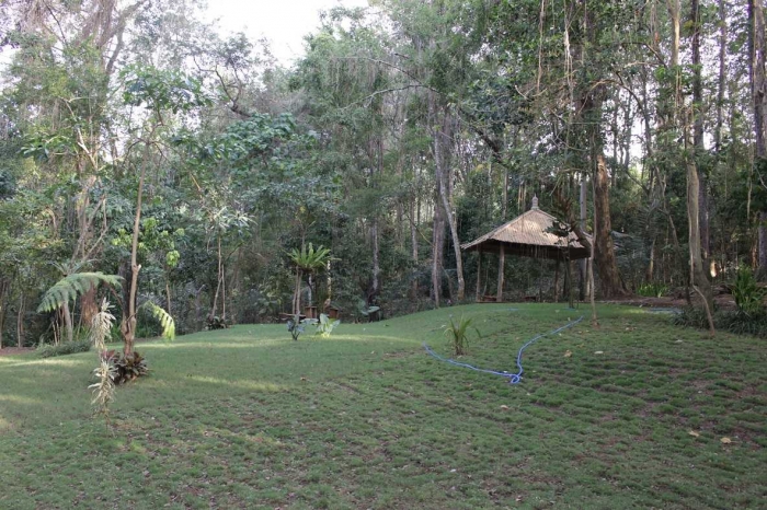 Dok.pribadi