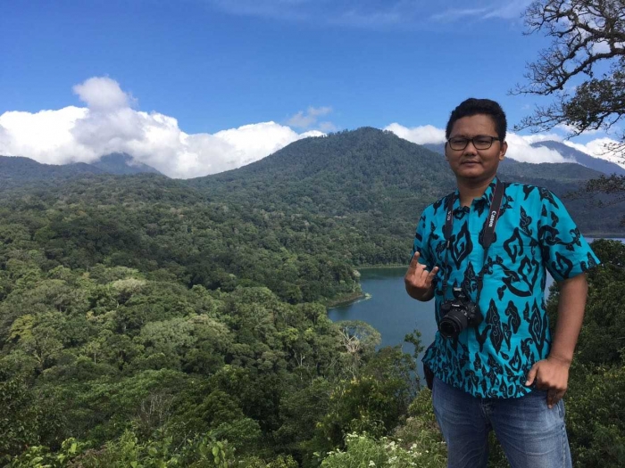 Dok.pribadi