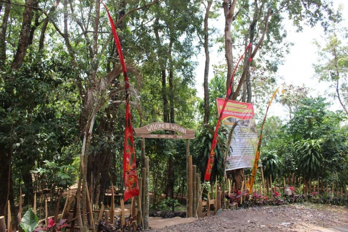 Dok.pribadi