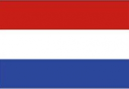 Di atas Speedboat ada Bendera Belanda (Dok.Pribadi)