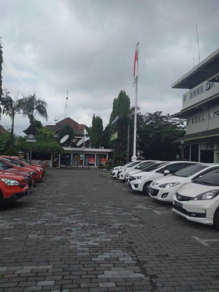 formasi-merah-putih1-59e9af50a01dff6f980f5123.jpg
