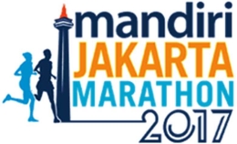 www.thejakartamarathon.com