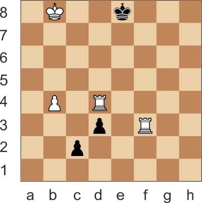problem-59eb106fc226f932821ee062.png
