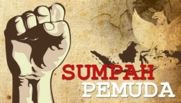 Sumpah Pemuda - http://siswonesia.com