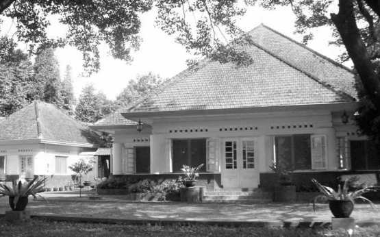 Sumber: Kaskus/nalendraswrdlg