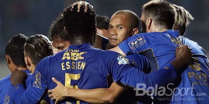 Foto : Bolasport.com