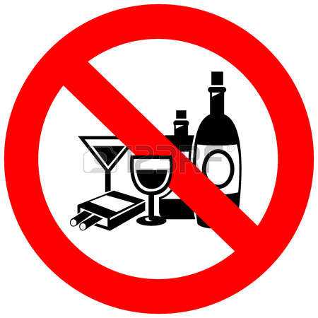39167465-no-alcohol-and-smoking-sign-create-by-vector-59f0aa02ff240527156e7162.jpg