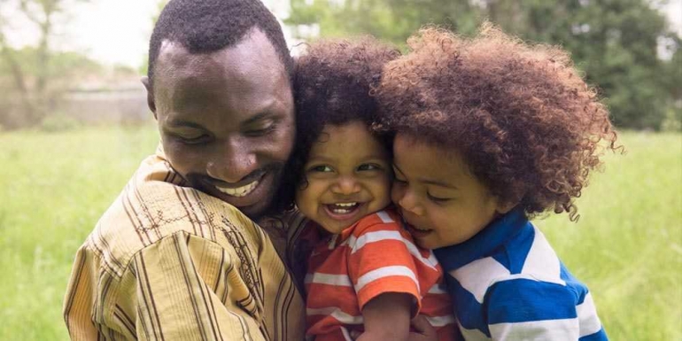 Tidak Diterima Kerja Karena Sudah Menikah Adalah Sebuah Diskriminasi Kompasiana Com Tidak Diterima Kerja Karena Sudah Menikah Adalah Sebuah Diskriminasi Kompasiana Com