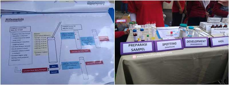 cara-mengecek-obat-palsu-59f1291528d54e3a6c6974f4.jpg