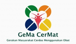 logo Gema Cermat
