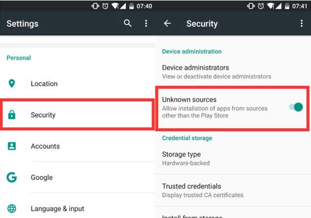 Inilah Cara Download Game Android Lewat Pc Paling Gampang Kompasiana Com Inilah Cara Download Game Android Lewat Pc Paling Gampang Kompasiana Com