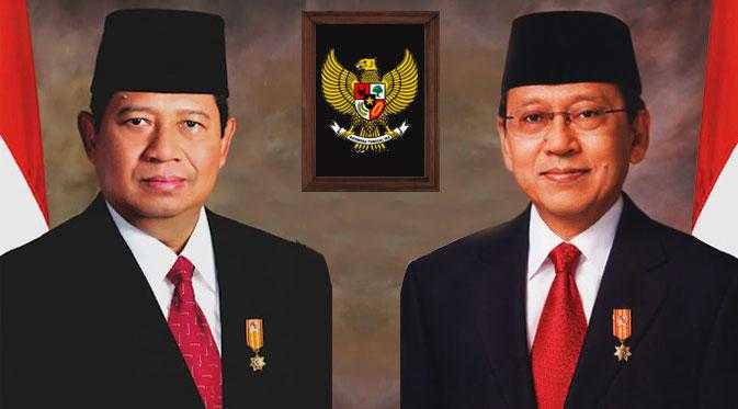 Demokrasi Di Indonesia Dulu Hingga Kini Halaman All Kompasiana Com Demokrasi Di Indonesia Dulu Hingga Kini Halaman All Kompasiana Com