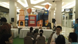 Konperensi Pers Sun Life Edufair 2017 (20/10) (dokpri)