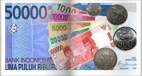 uang-indonesia-59f280fc8dc3fa0d995dc422.jpg