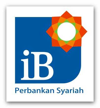 logo-ib-perbankan-syariah-59f4532a12ae9413e31624c2.jpg