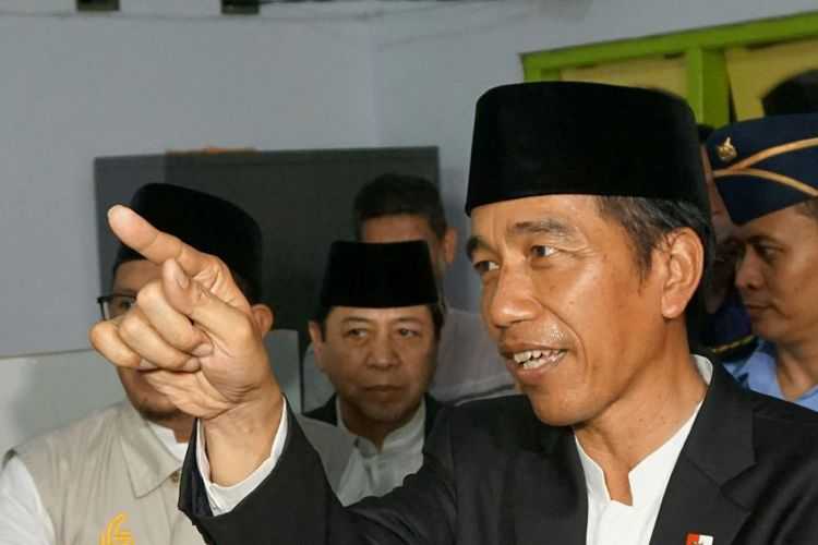foto: kompas