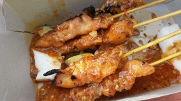 sate harga 60 ribu (dok.yayat)