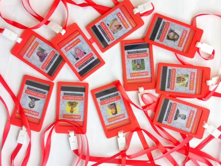 Mahasiswa Nyambi Freelance Jurnalis Tidak Hanya Butuh Mahasiswa Nyambi Freelance Jurnalis Tidak Hanya Butuh