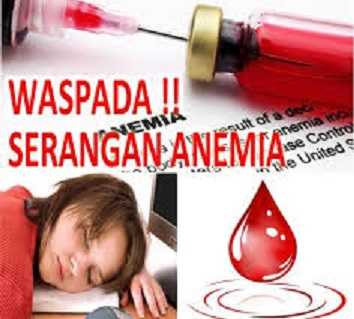 (Sumber Gambar:penyebabanemia.com)