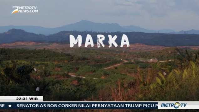 Sumber: metrotvnews.com