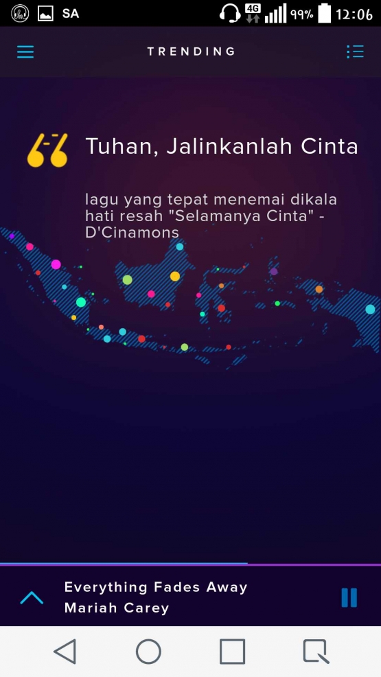 screenshot-2017-10-30-12-06-34-59f7a2f828d54e52574e3362.png